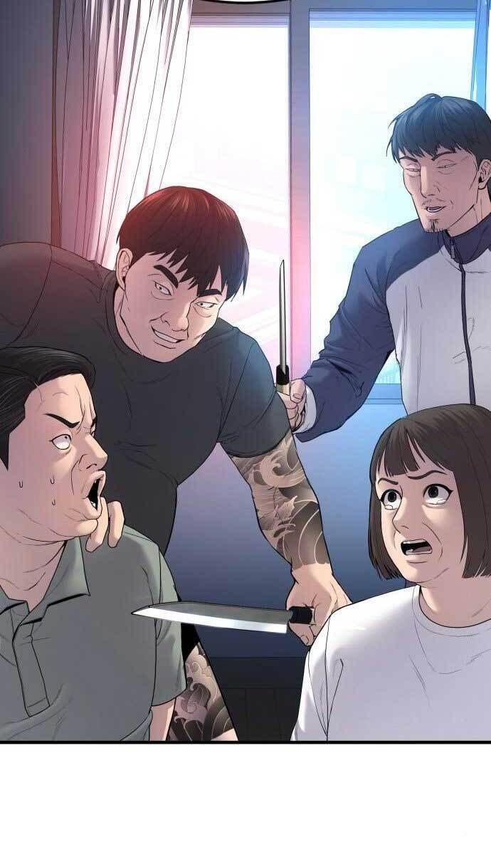 đọc truyện Bố Tôi Là Đặc Vụ Chương 61 ảnh 93 tại Thiên Thai Truyện