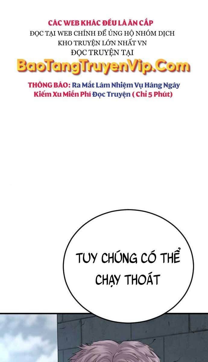 đọc truyện Bố Tôi Là Đặc Vụ Chương 61 ảnh 94 tại Thiên Thai Truyện