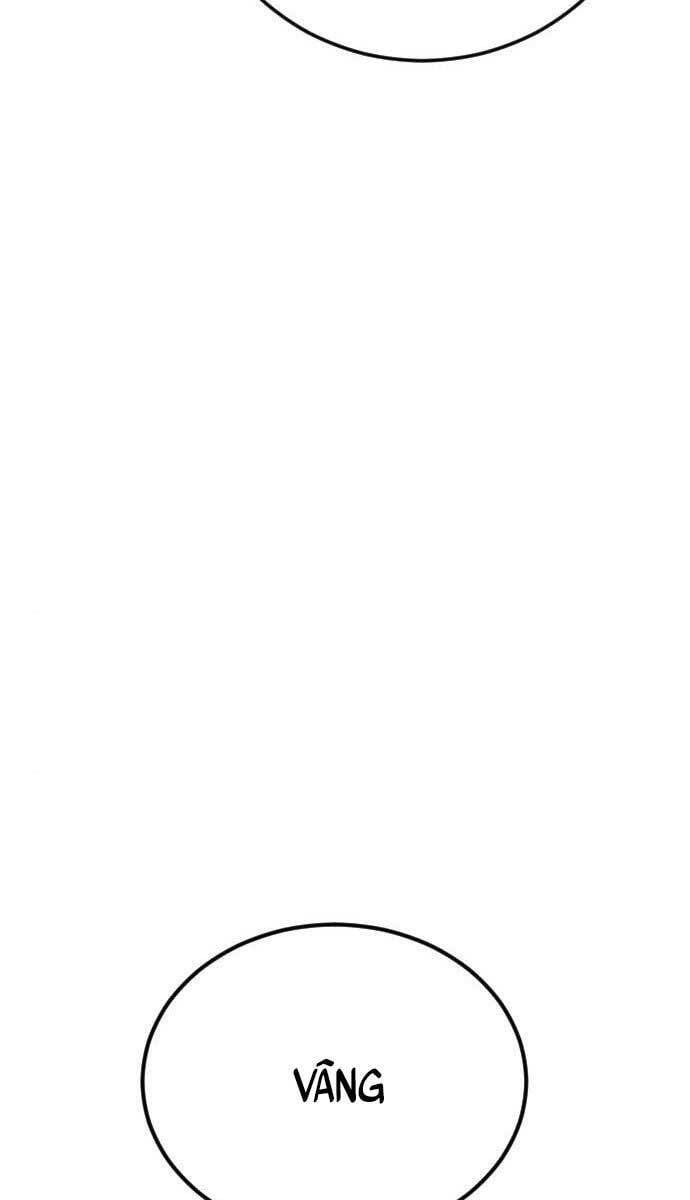 đọc truyện Bố Tôi Là Đặc Vụ Chương 61 ảnh 96 tại Thiên Thai Truyện