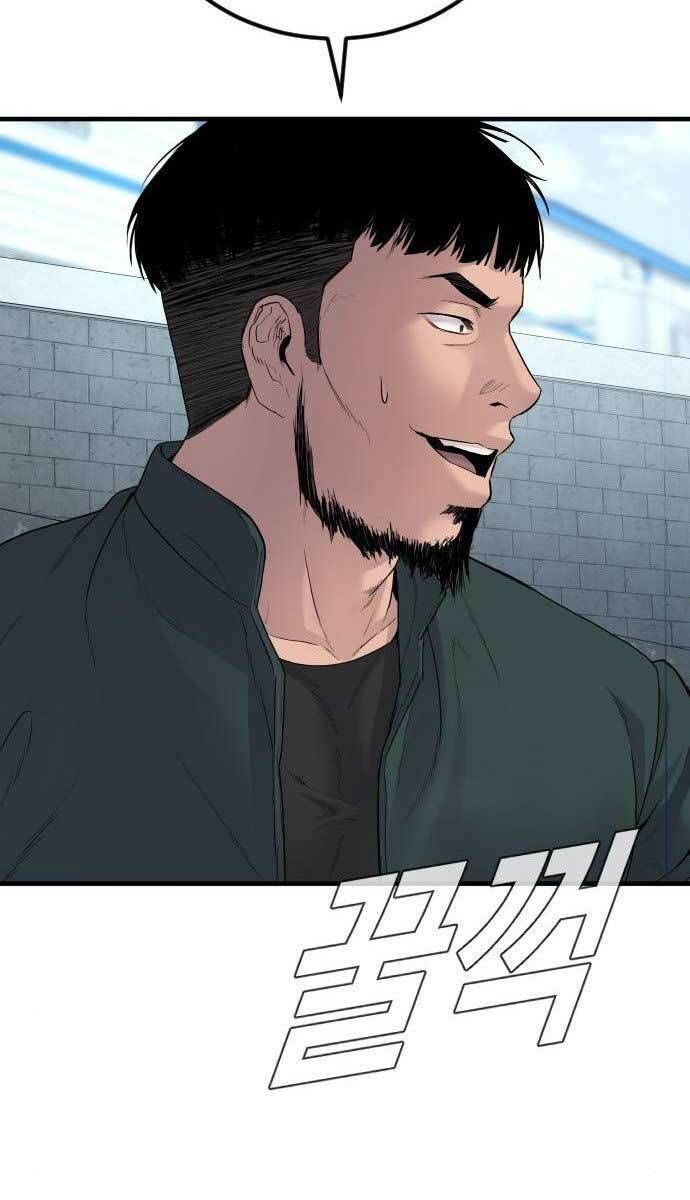 đọc truyện Bố Tôi Là Đặc Vụ Chương 61 ảnh 97 tại Thiên Thai Truyện