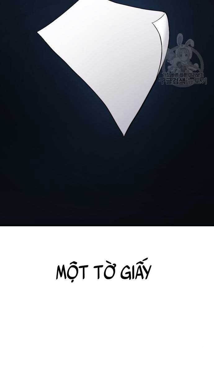 đọc truyện Bố Tôi Là Đặc Vụ Chương 62.5 ảnh 13 tại Thiên Thai Truyện