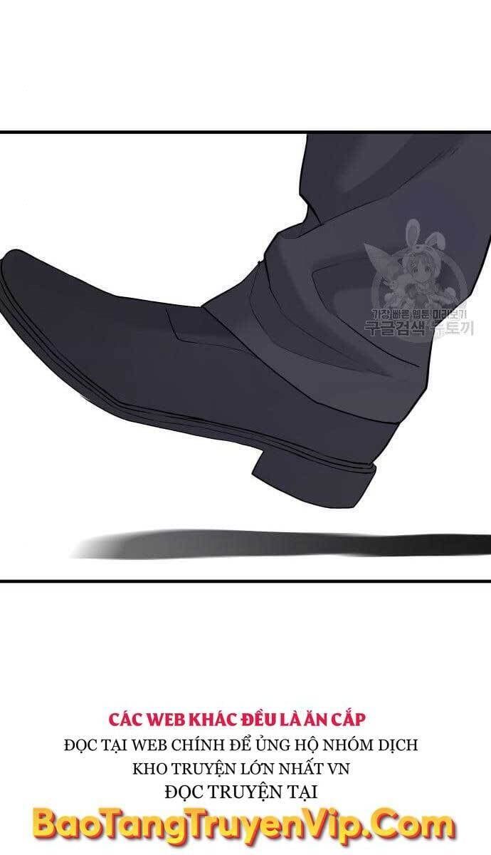 đọc truyện Bố Tôi Là Đặc Vụ Chương 62.5 ảnh 24 tại Thiên Thai Truyện