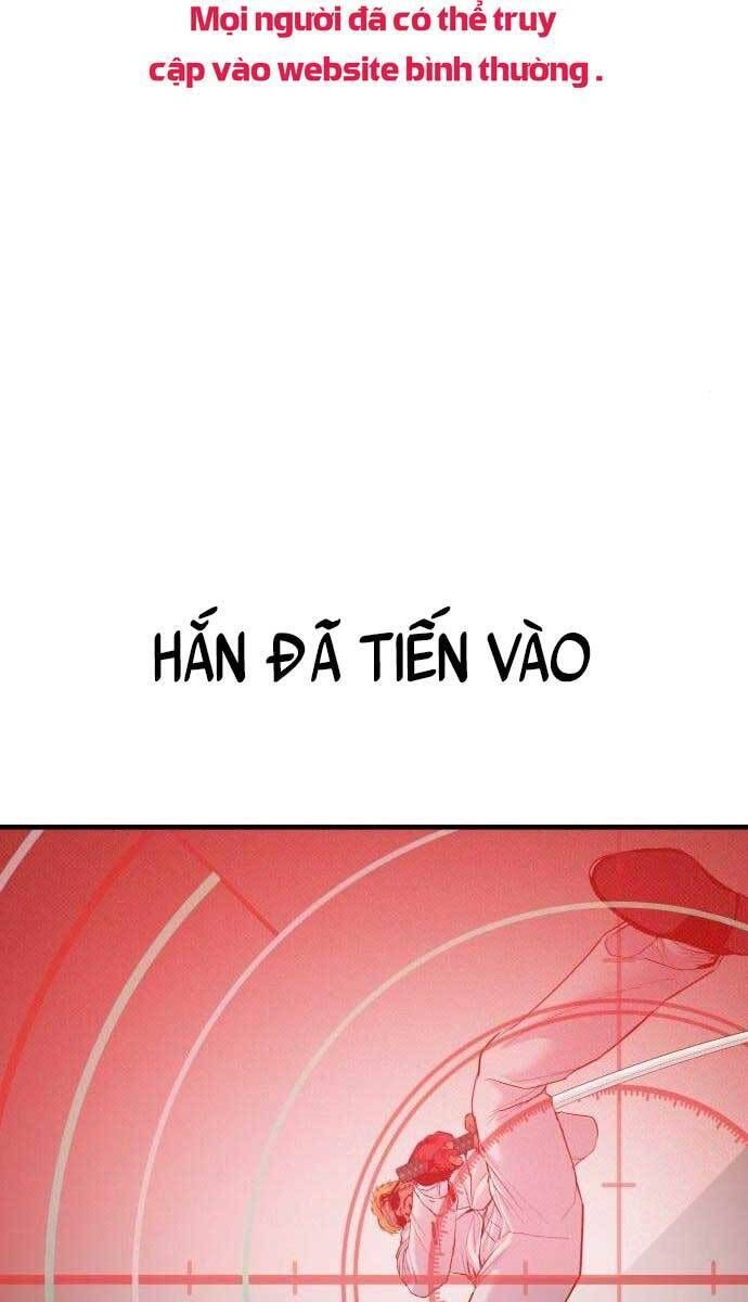 đọc truyện Bố Tôi Là Đặc Vụ Chương 62.5 ảnh 25 tại Thiên Thai Truyện