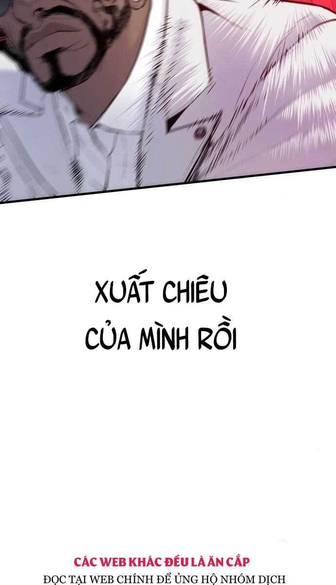 đọc truyện Bố Tôi Là Đặc Vụ Chương 62.5 ảnh 28 tại Thiên Thai Truyện