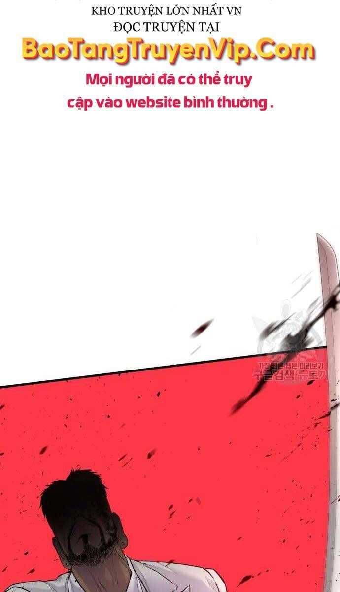 đọc truyện Bố Tôi Là Đặc Vụ Chương 62.5 ảnh 29 tại Thiên Thai Truyện