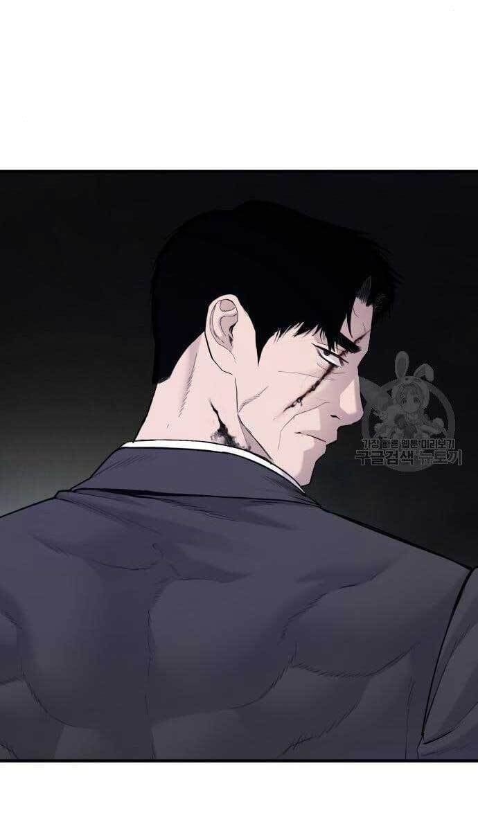 đọc truyện Bố Tôi Là Đặc Vụ Chương 62.5 ảnh 35 tại Thiên Thai Truyện