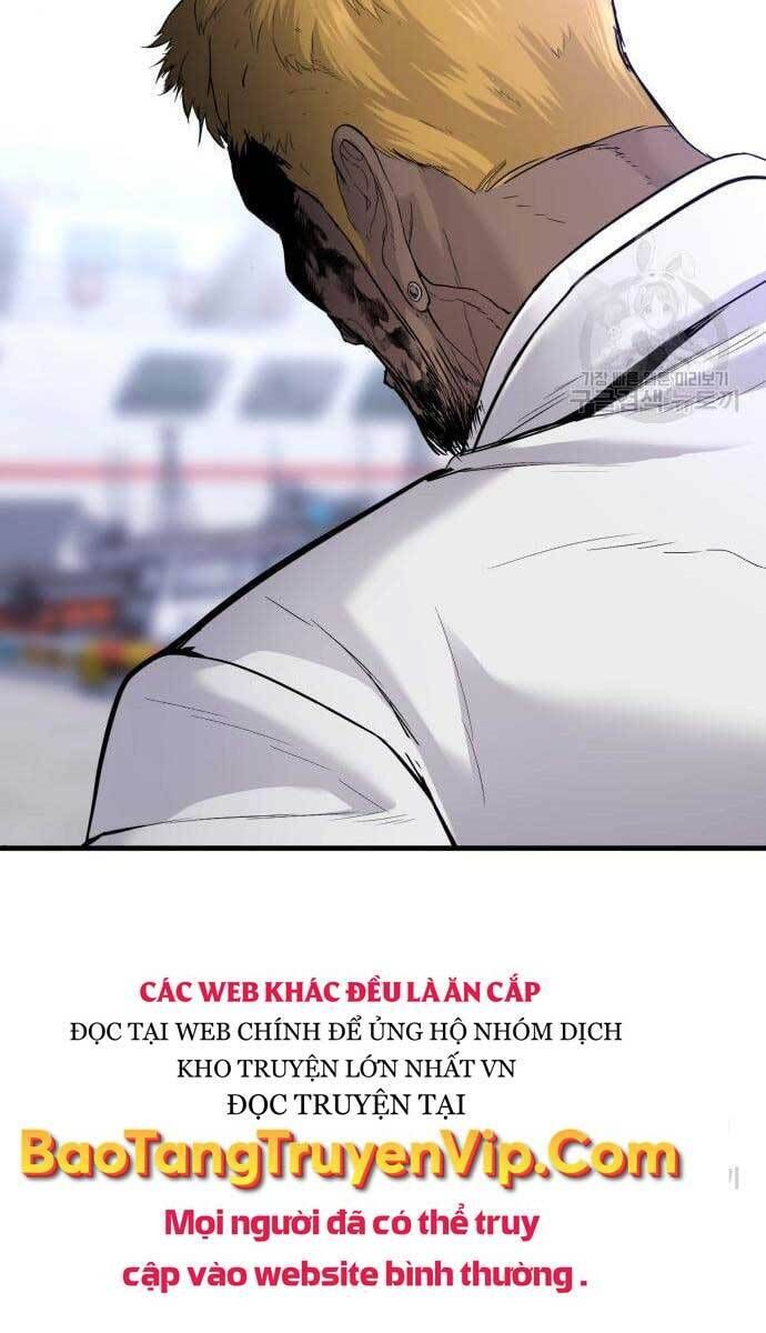 đọc truyện Bố Tôi Là Đặc Vụ Chương 62.5 ảnh 37 tại Thiên Thai Truyện