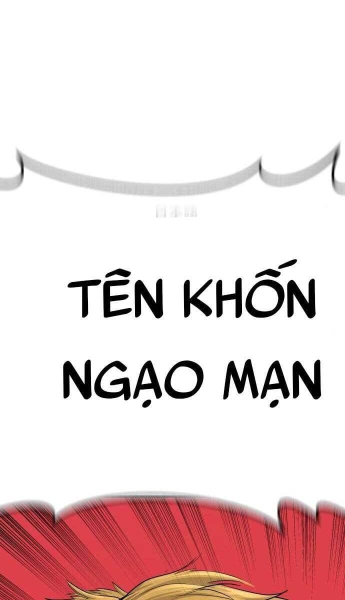 đọc truyện Bố Tôi Là Đặc Vụ Chương 62.5 ảnh 42 tại Thiên Thai Truyện