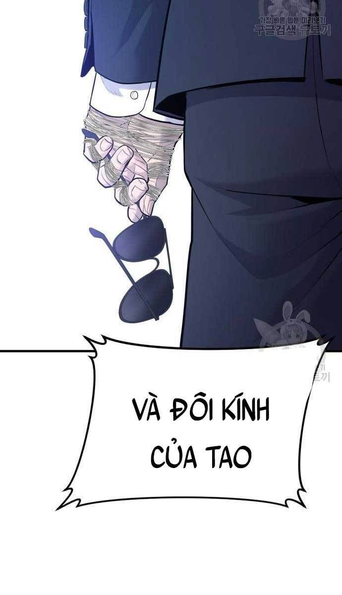 đọc truyện Bố Tôi Là Đặc Vụ Chương 62.5 ảnh 46 tại Thiên Thai Truyện