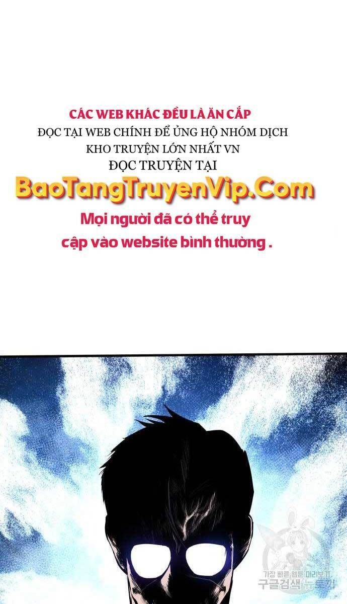 đọc truyện Bố Tôi Là Đặc Vụ Chương 62.5 ảnh 7 tại Thiên Thai Truyện