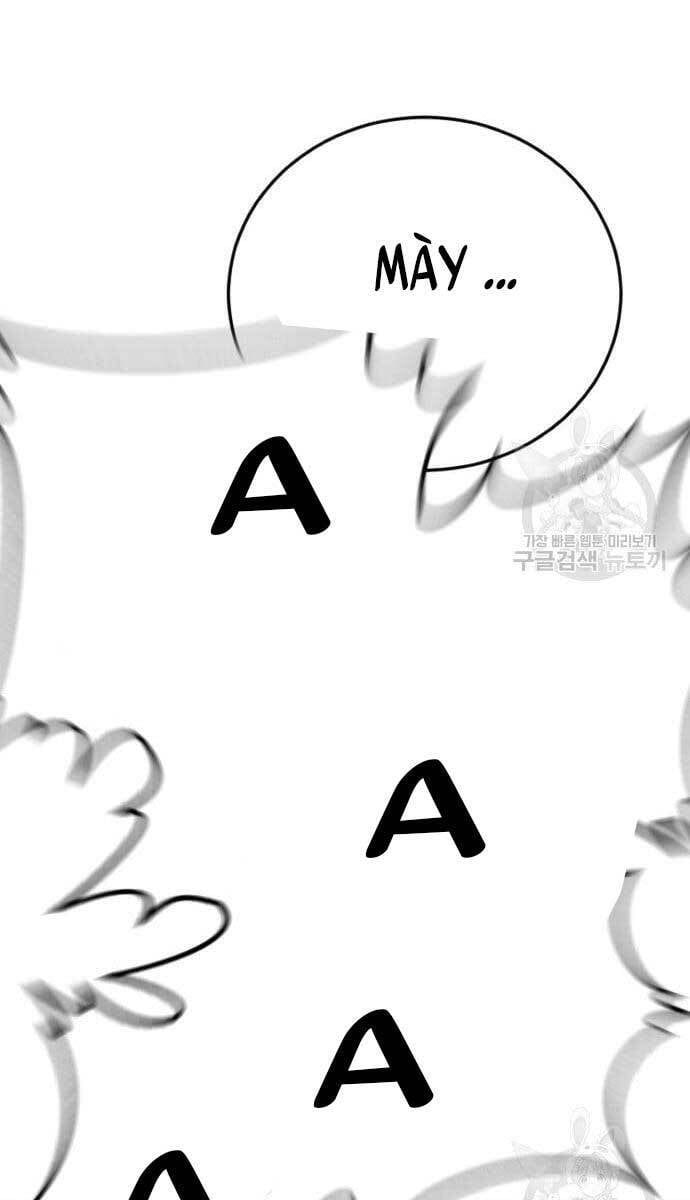 đọc truyện Bố Tôi Là Đặc Vụ Chương 62.5 ảnh 52 tại Thiên Thai Truyện