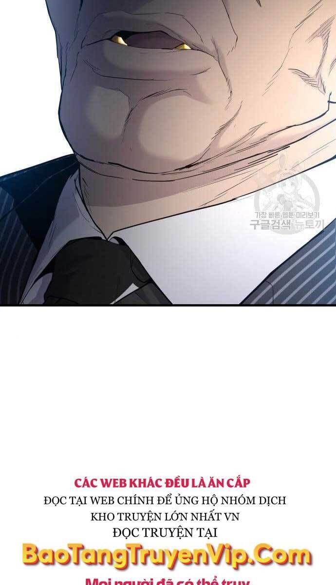 đọc truyện Bố Tôi Là Đặc Vụ Chương 62.5 ảnh 58 tại Thiên Thai Truyện