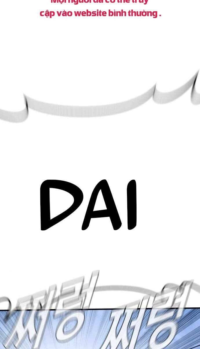 đọc truyện Bố Tôi Là Đặc Vụ Chương 62.5 ảnh 59 tại Thiên Thai Truyện