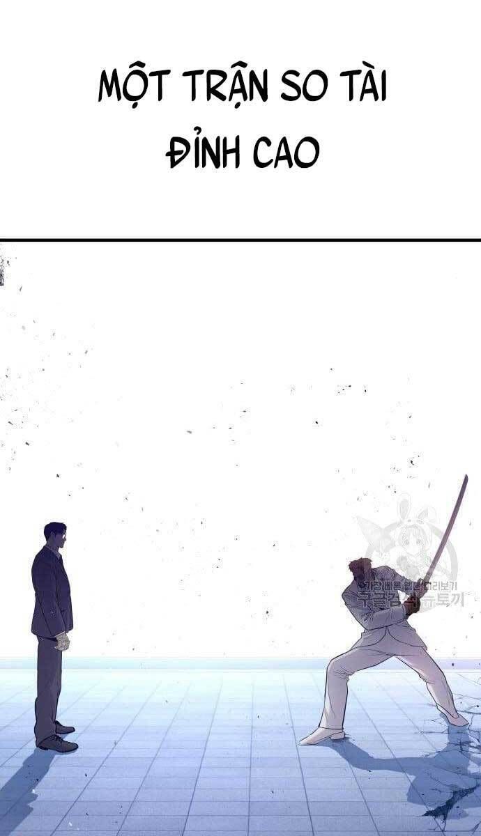 đọc truyện Bố Tôi Là Đặc Vụ Chương 62.5 ảnh 9 tại Thiên Thai Truyện