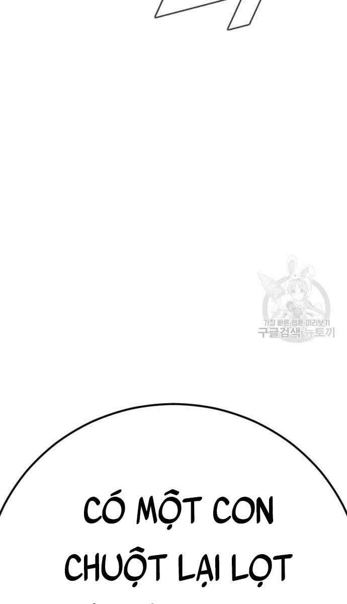 đọc truyện Bố Tôi Là Đặc Vụ Chương 62.5 ảnh 73 tại Thiên Thai Truyện