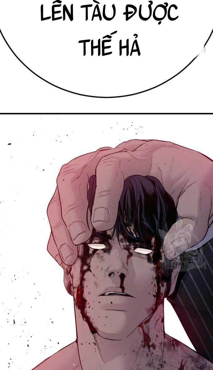 đọc truyện Bố Tôi Là Đặc Vụ Chương 62.5 ảnh 74 tại Thiên Thai Truyện