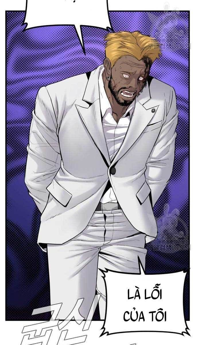 đọc truyện Bố Tôi Là Đặc Vụ Chương 62.5 ảnh 77 tại Thiên Thai Truyện