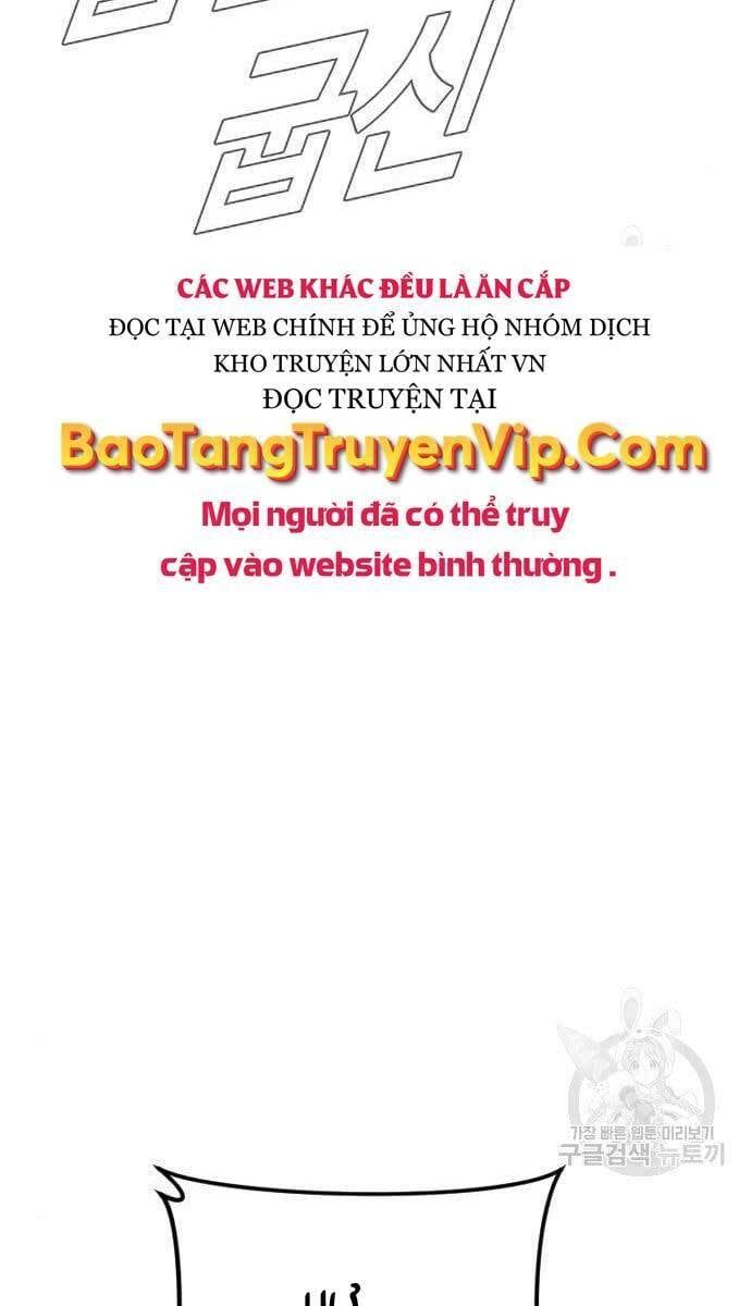 đọc truyện Bố Tôi Là Đặc Vụ Chương 62.5 ảnh 78 tại Thiên Thai Truyện