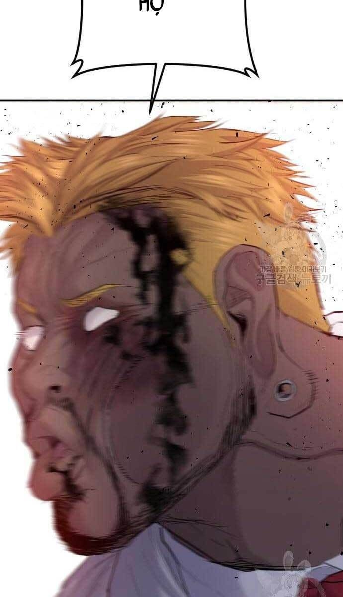 đọc truyện Bố Tôi Là Đặc Vụ Chương 62.5 ảnh 79 tại Thiên Thai Truyện