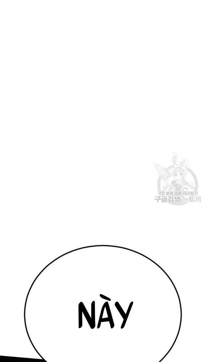 đọc truyện Bố Tôi Là Đặc Vụ Chương 62.5 ảnh 83 tại Thiên Thai Truyện