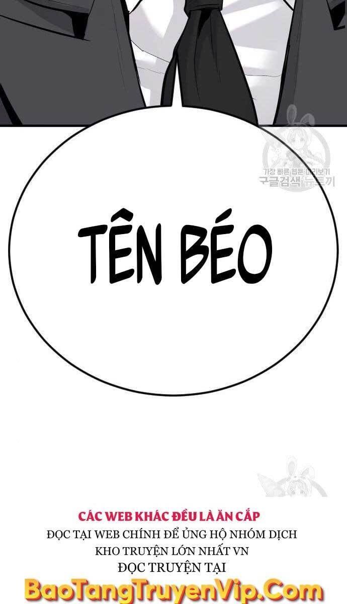 đọc truyện Bố Tôi Là Đặc Vụ Chương 62.5 ảnh 85 tại Thiên Thai Truyện