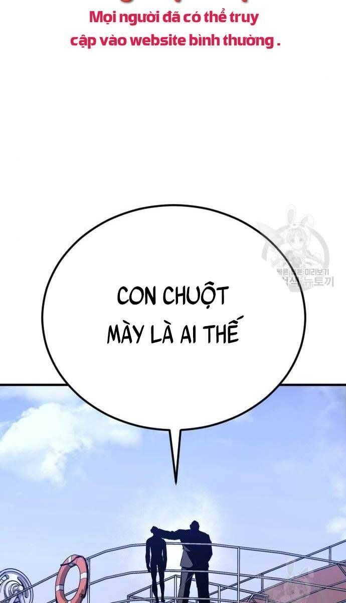 đọc truyện Bố Tôi Là Đặc Vụ Chương 62.5 ảnh 86 tại Thiên Thai Truyện