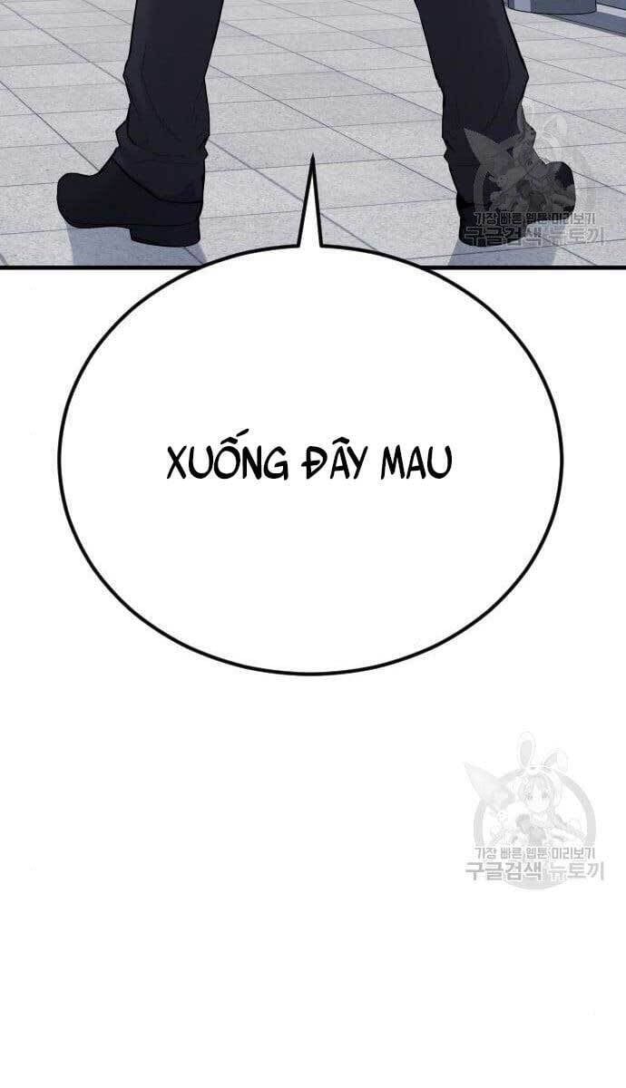 đọc truyện Bố Tôi Là Đặc Vụ Chương 62.5 ảnh 88 tại Thiên Thai Truyện