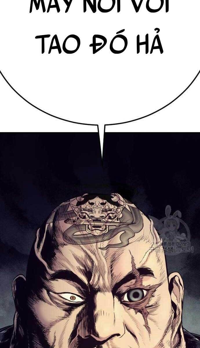 đọc truyện Bố Tôi Là Đặc Vụ Chương 62.5 ảnh 91 tại Thiên Thai Truyện