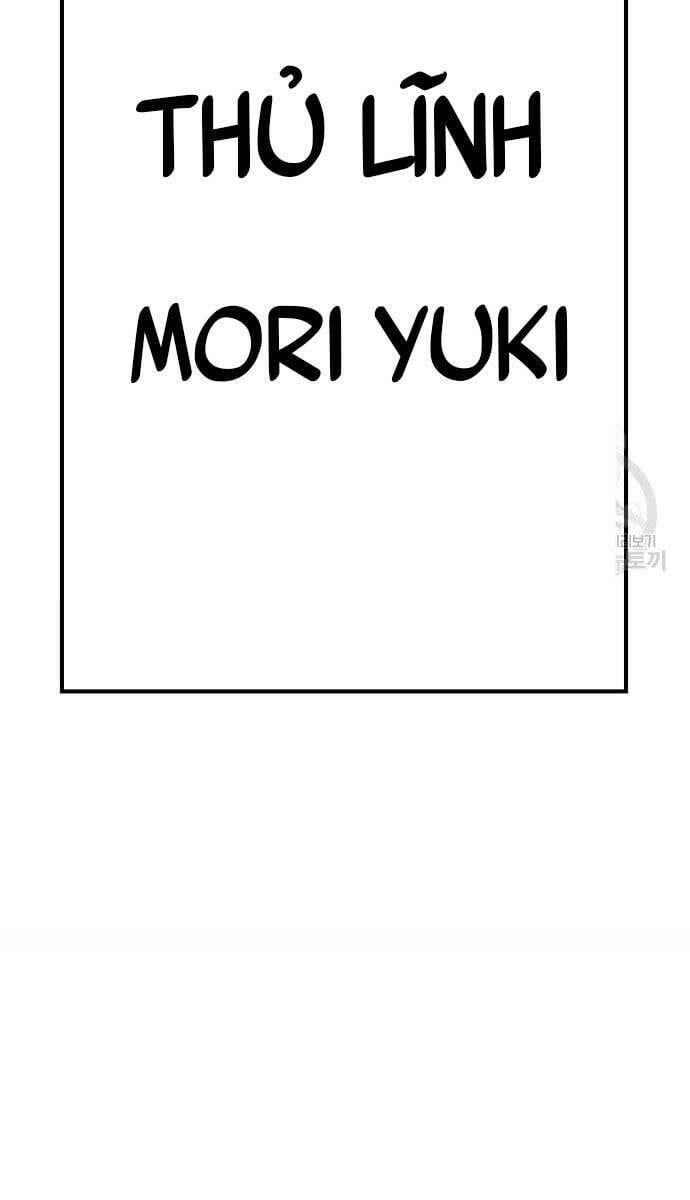 đọc truyện Bố Tôi Là Đặc Vụ Chương 62.5 ảnh 93 tại Thiên Thai Truyện