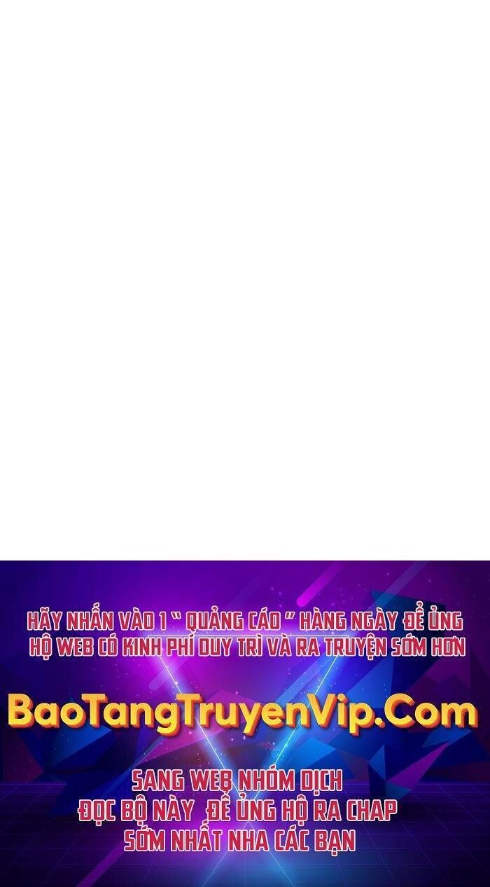 đọc truyện Bố Tôi Là Đặc Vụ Chương 62.5 ảnh 94 tại Thiên Thai Truyện