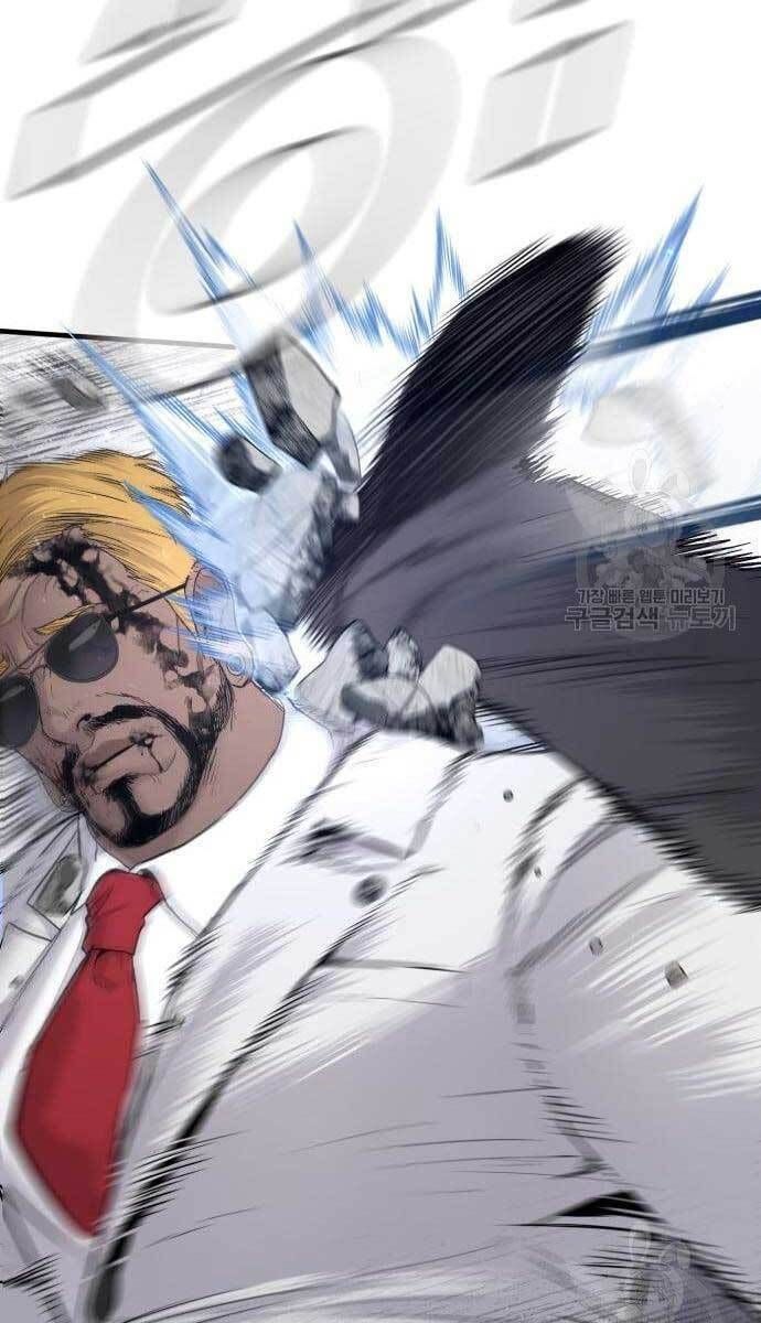 đọc truyện Bố Tôi Là Đặc Vụ Chương 62 ảnh 102 tại Thiên Thai Truyện