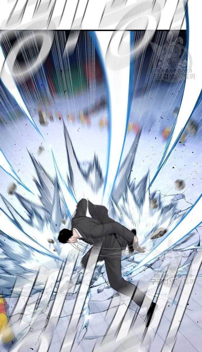 đọc truyện Bố Tôi Là Đặc Vụ Chương 62 ảnh 104 tại Thiên Thai Truyện