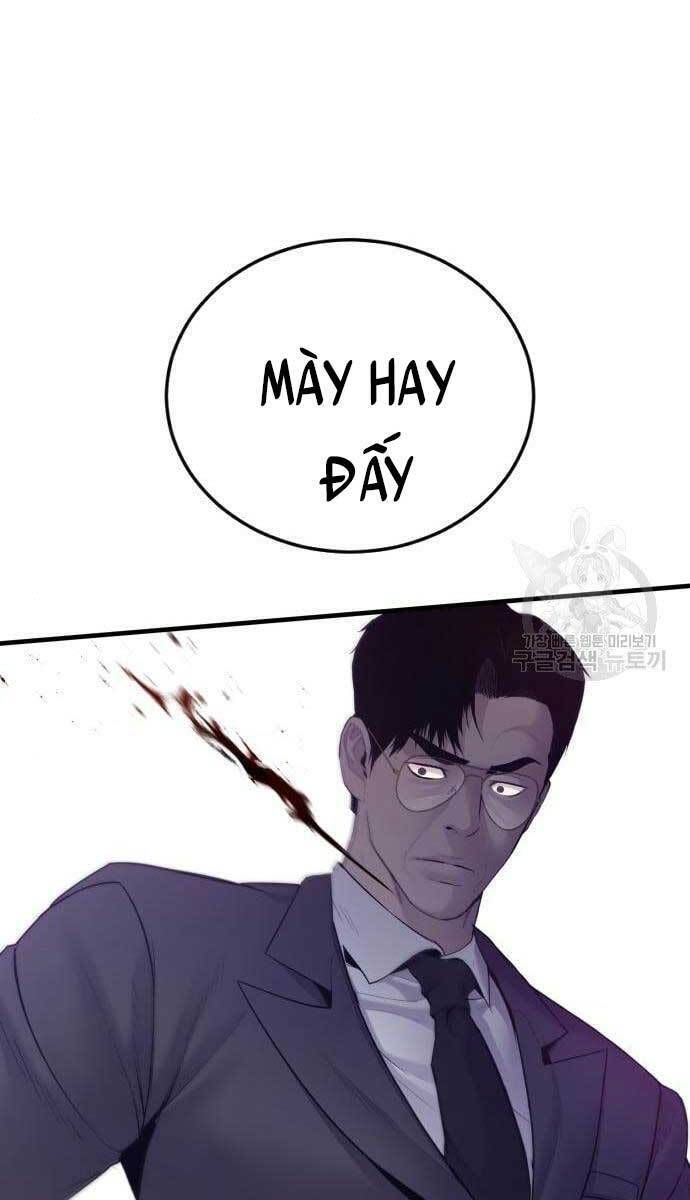 đọc truyện Bố Tôi Là Đặc Vụ Chương 62 ảnh 109 tại Thiên Thai Truyện