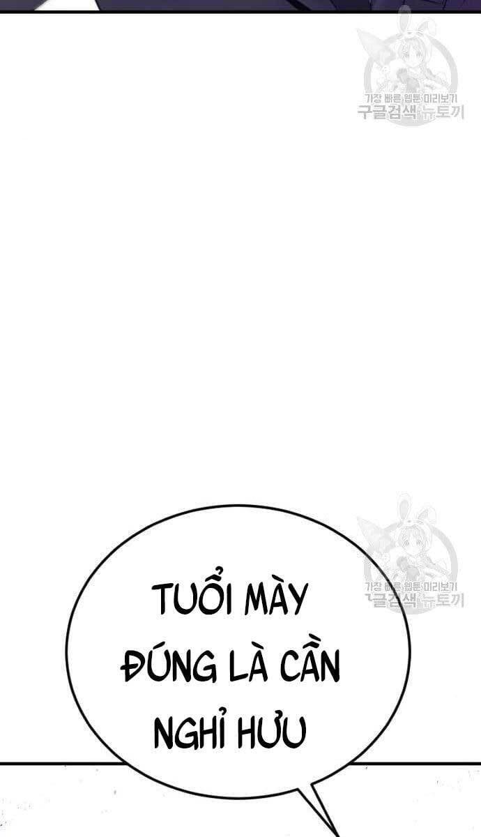 đọc truyện Bố Tôi Là Đặc Vụ Chương 62 ảnh 110 tại Thiên Thai Truyện