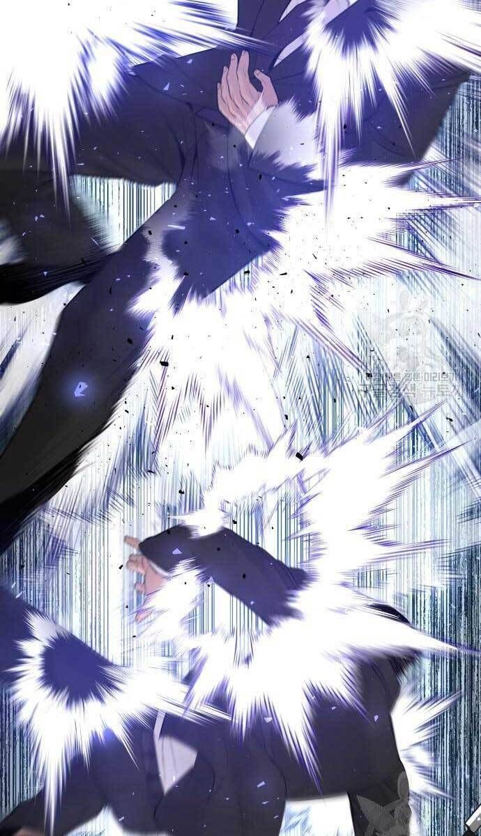 đọc truyện Bố Tôi Là Đặc Vụ Chương 62 ảnh 13 tại Thiên Thai Truyện