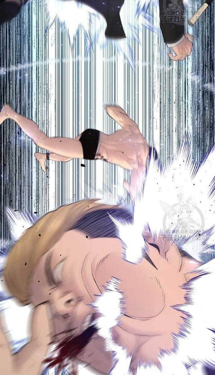 đọc truyện Bố Tôi Là Đặc Vụ Chương 62 ảnh 14 tại Thiên Thai Truyện