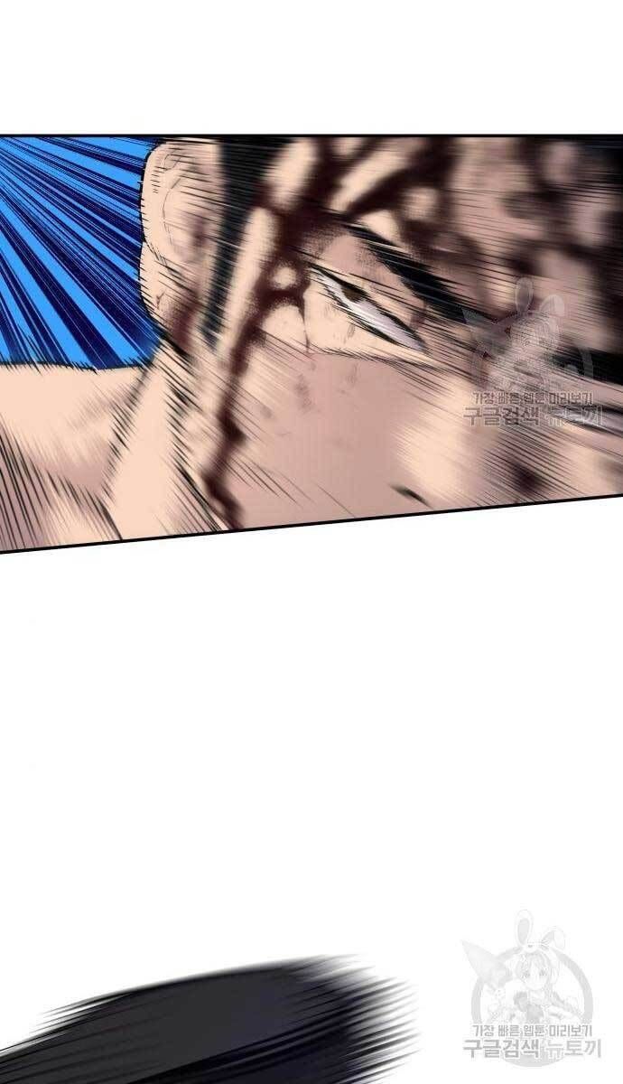 đọc truyện Bố Tôi Là Đặc Vụ Chương 62 ảnh 16 tại Thiên Thai Truyện