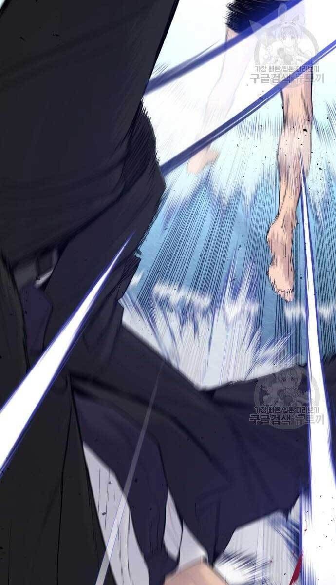 đọc truyện Bố Tôi Là Đặc Vụ Chương 62 ảnh 18 tại Thiên Thai Truyện