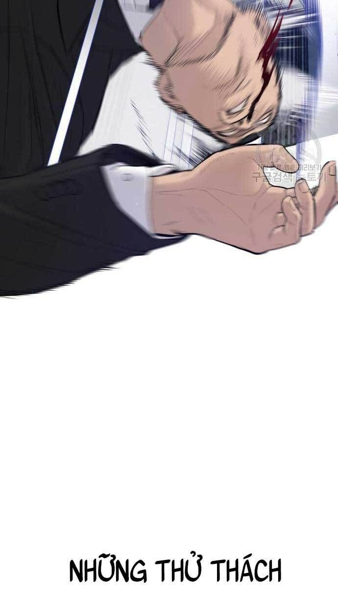 đọc truyện Bố Tôi Là Đặc Vụ Chương 62 ảnh 19 tại Thiên Thai Truyện