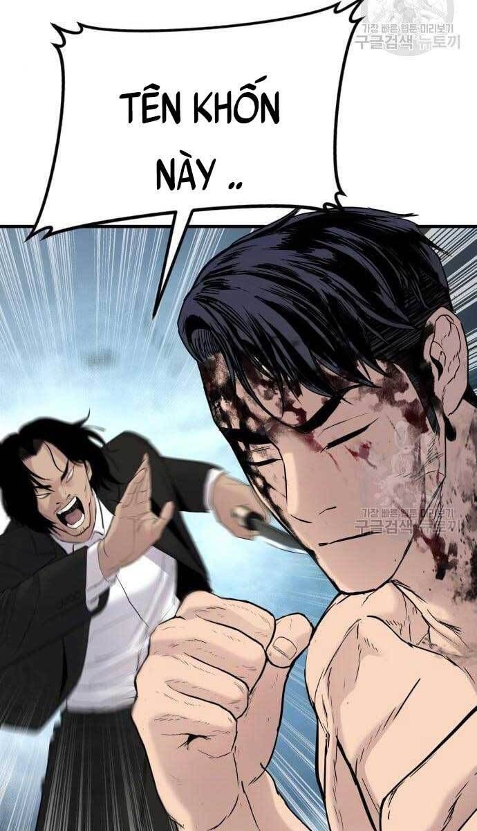 đọc truyện Bố Tôi Là Đặc Vụ Chương 62 ảnh 24 tại Thiên Thai Truyện