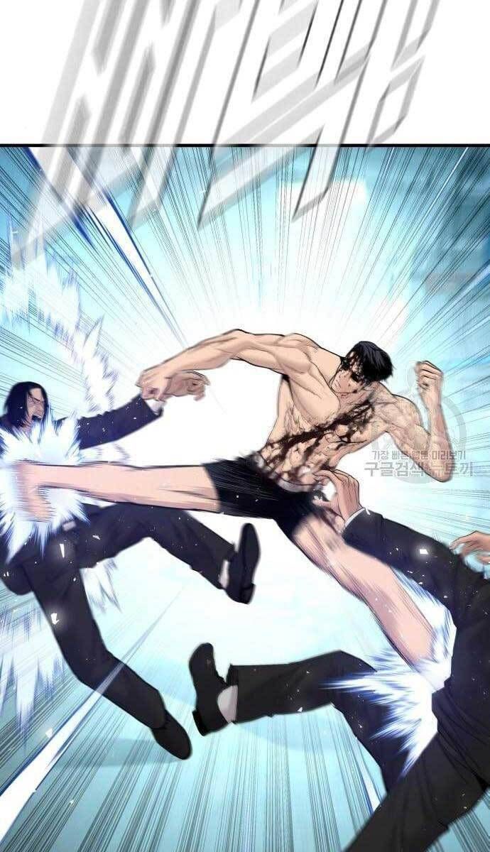 đọc truyện Bố Tôi Là Đặc Vụ Chương 62 ảnh 27 tại Thiên Thai Truyện