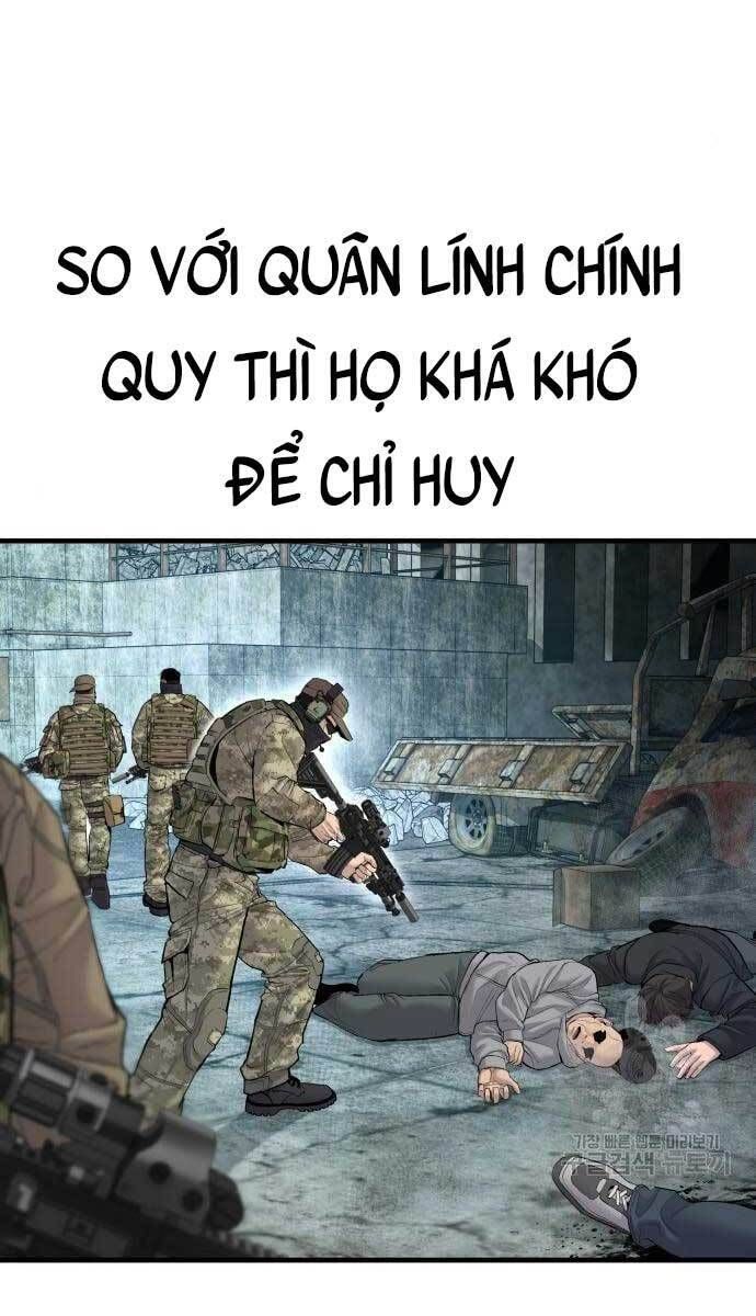 đọc truyện Bố Tôi Là Đặc Vụ Chương 62 ảnh 5 tại Thiên Thai Truyện