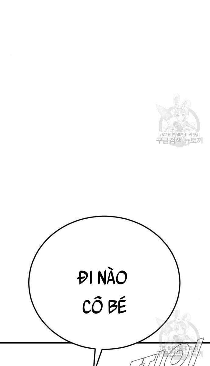 đọc truyện Bố Tôi Là Đặc Vụ Chương 62 ảnh 33 tại Thiên Thai Truyện