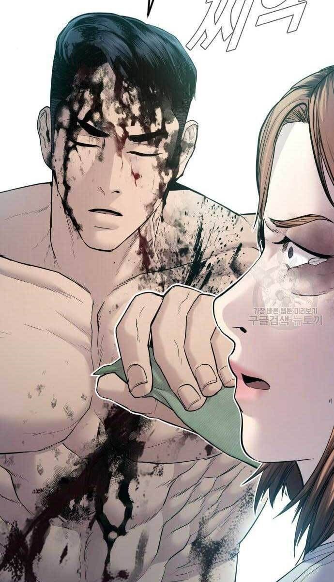 đọc truyện Bố Tôi Là Đặc Vụ Chương 62 ảnh 34 tại Thiên Thai Truyện