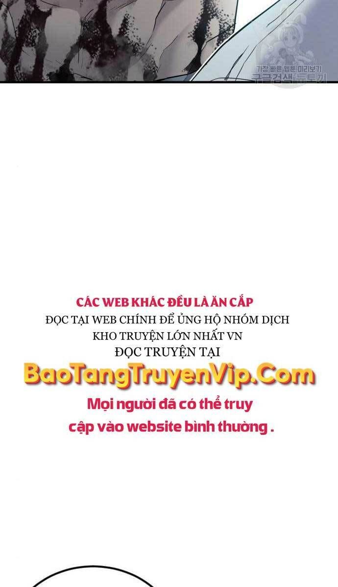 đọc truyện Bố Tôi Là Đặc Vụ Chương 62 ảnh 35 tại Thiên Thai Truyện