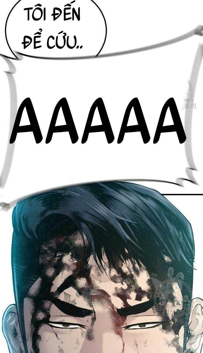 đọc truyện Bố Tôi Là Đặc Vụ Chương 62 ảnh 36 tại Thiên Thai Truyện