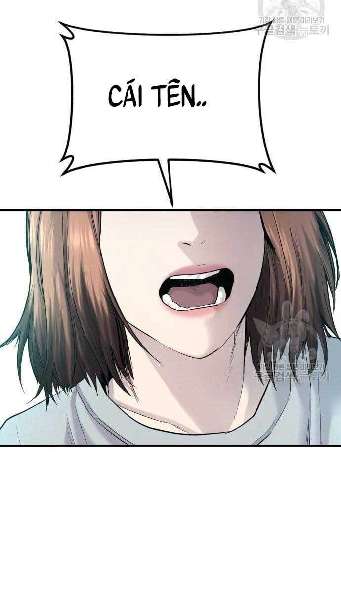 đọc truyện Bố Tôi Là Đặc Vụ Chương 62 ảnh 38 tại Thiên Thai Truyện