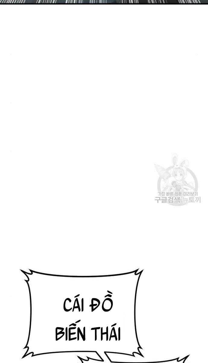 đọc truyện Bố Tôi Là Đặc Vụ Chương 62 ảnh 41 tại Thiên Thai Truyện