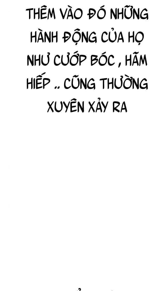 đọc truyện Bố Tôi Là Đặc Vụ Chương 62 ảnh 6 tại Thiên Thai Truyện