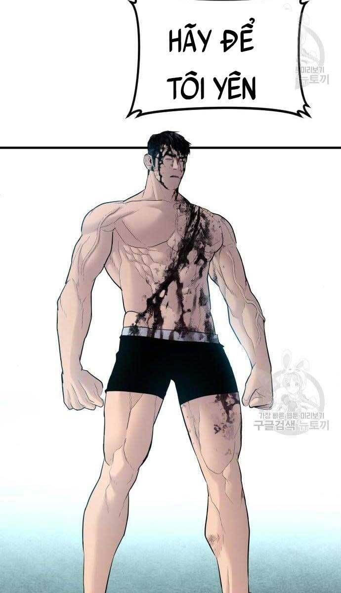 đọc truyện Bố Tôi Là Đặc Vụ Chương 62 ảnh 42 tại Thiên Thai Truyện